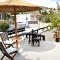 PLUMERIA HOUSE