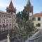 Edificio Charles 101