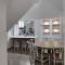 44 Montego Bay Caribbean Estates