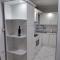 Apartman Stasija