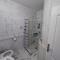 Apartman Stasija