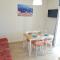 Apartman Nina