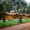 Rockit Cafe & Stay Palolem