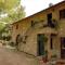 Agriturismo Il Poderino - Bibbona