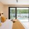 Suites at TreeTops Tulum