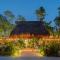 Suites at TreeTops Tulum