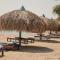 Club Camping Islamar
