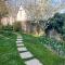 Le Huis Clos