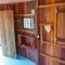 Amazon Boto Lodge Hotel