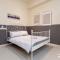 9am-5pm, SAME DAY CHECK IN AND CHECK OUT, Work from Home, Comfy & Quiet Tamarind Suites-Cyberjaya by Flexihome-MY