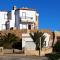 Villa Mangata