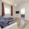 Apartments Amfora - cozy and modern apartments for up to 10 people, 100m from the sea and beach