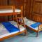 Amazon Boto Lodge Hotel