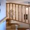 Familys nest