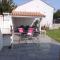 Ma Chaumiere