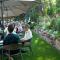 Knob Hill Inn
