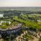 Best Golf-Birdland Apartman