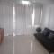 Apts e suites em Stella Maris - Salvador