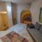 Kalsedon Cave Suites - Nevsehir