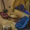 Kalsedon Cave Suites Kalsedon Cave Suites