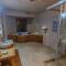 Kalsedon Cave Suites Kalsedon Cave Suites