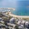 Cama Luxury Suites Glyfada