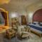 Kalsedon Cave Suites - Nevsehir