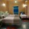 Riad Dar Ouzine