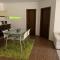 Apartmán SOŇA - Tale