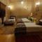 Riad Dar Ouzine