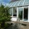 Ocean Lodge B&B