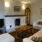 Ocean Lodge B&B