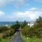 Ocean Lodge B&B