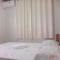 Apts e suites em Stella Maris - 萨尔瓦多