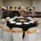 Ecotel Midrand