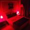 Side Erenler Hotel