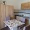 Apartman Iva