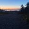 Arisaig Pods