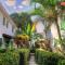Residence Nord Est