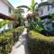 Residence Nord Est