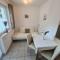 Appartement Skorpion - سولدن