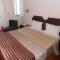 Hotel S. Marino
