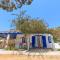 Finca Can Carlets