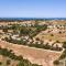 Finca Can Carlets