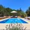 Finca Can Carlets
