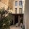 Meem Townhouse