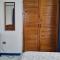 Entire Homy apartment for you, 5 min SJO Airport - Alajuela