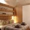 Appartamento Suite centro Livigno 4S - Sabrina