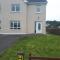 NO 9 The Willows, Ballinamore, Entire home - Ballinamore