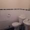 NO 9 The Willows, Ballinamore, Entire home